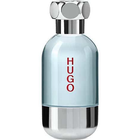 Hugo Boss Element Eau de Toilette