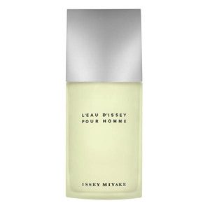 Issey Miyake L'Eau D'Issey Pour Homme EDT Spray