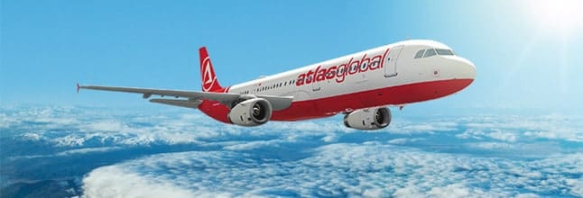 AtlasGlobal duty free shopping Featured Image