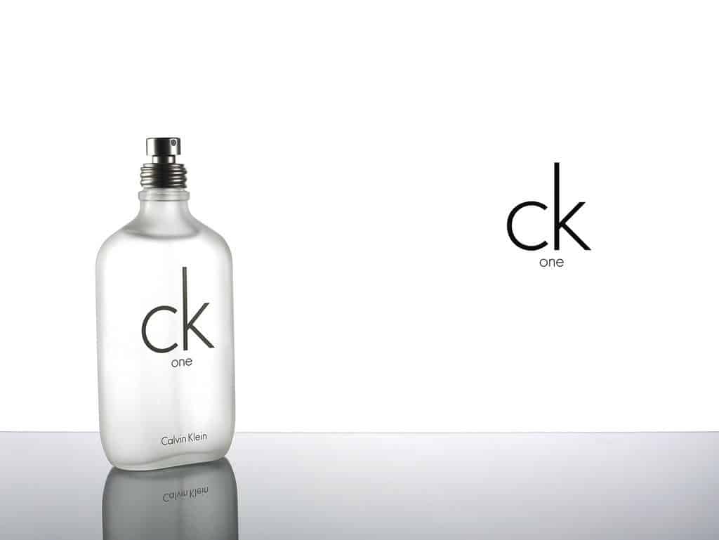ck be duty free
