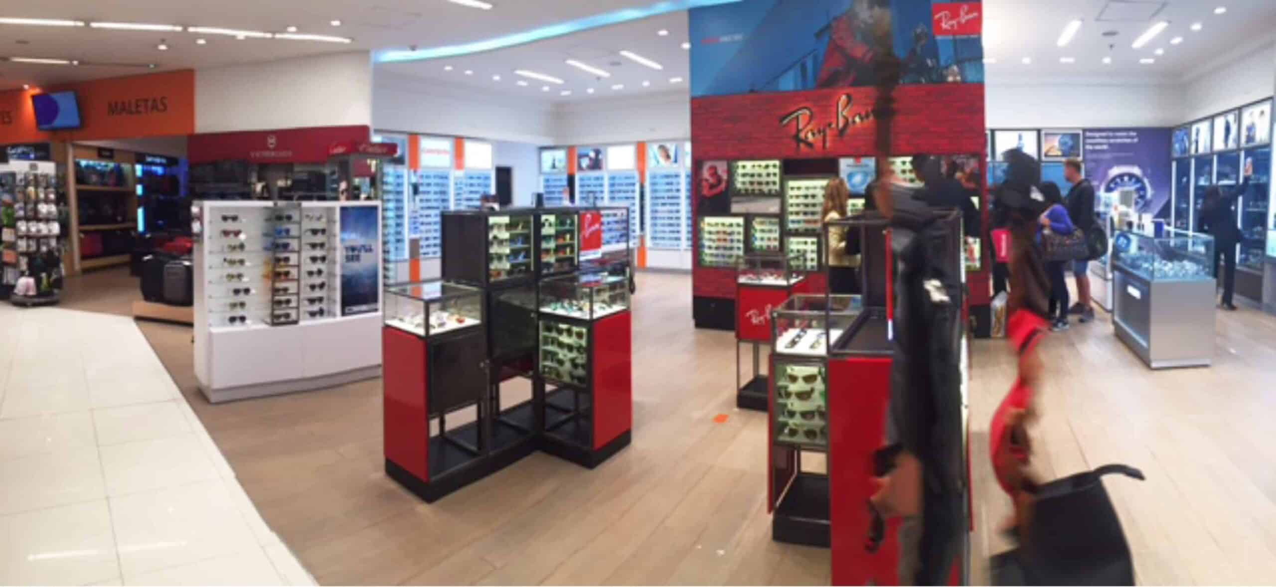 ray ban factory outlet melbourne