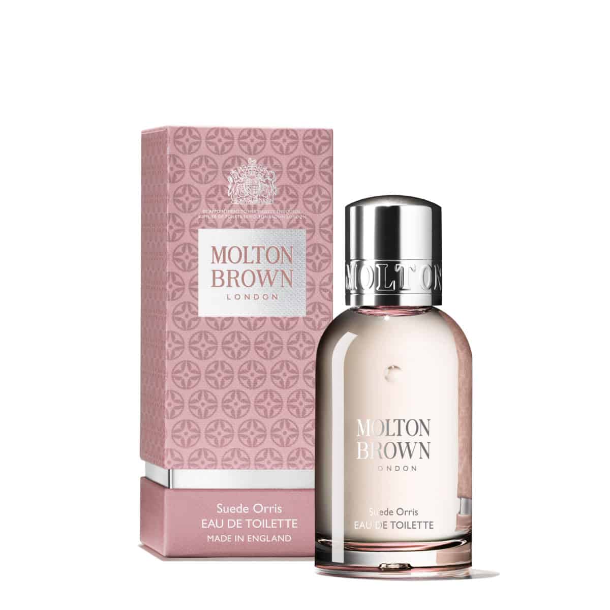 Molton Brown