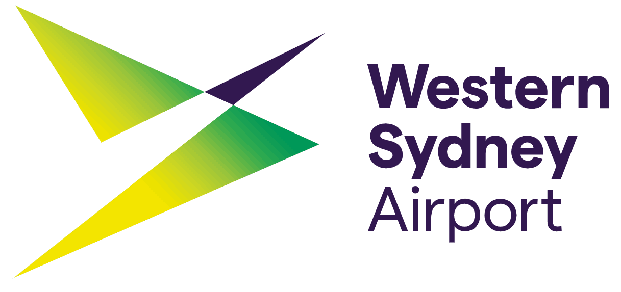 The Mercurius Group appointed to key commercial planning role for Western Sydney Airport