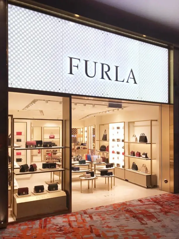 Furla opens new store in KLIA
