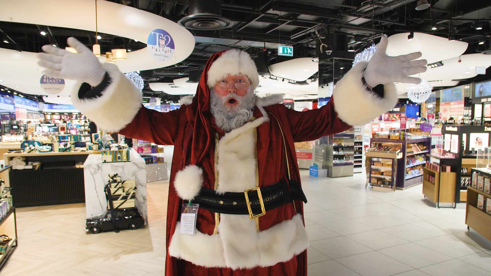 Santa-Claus-Welcome