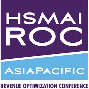 HSMAI Revenue Optimisation Conference underway in Dubai
