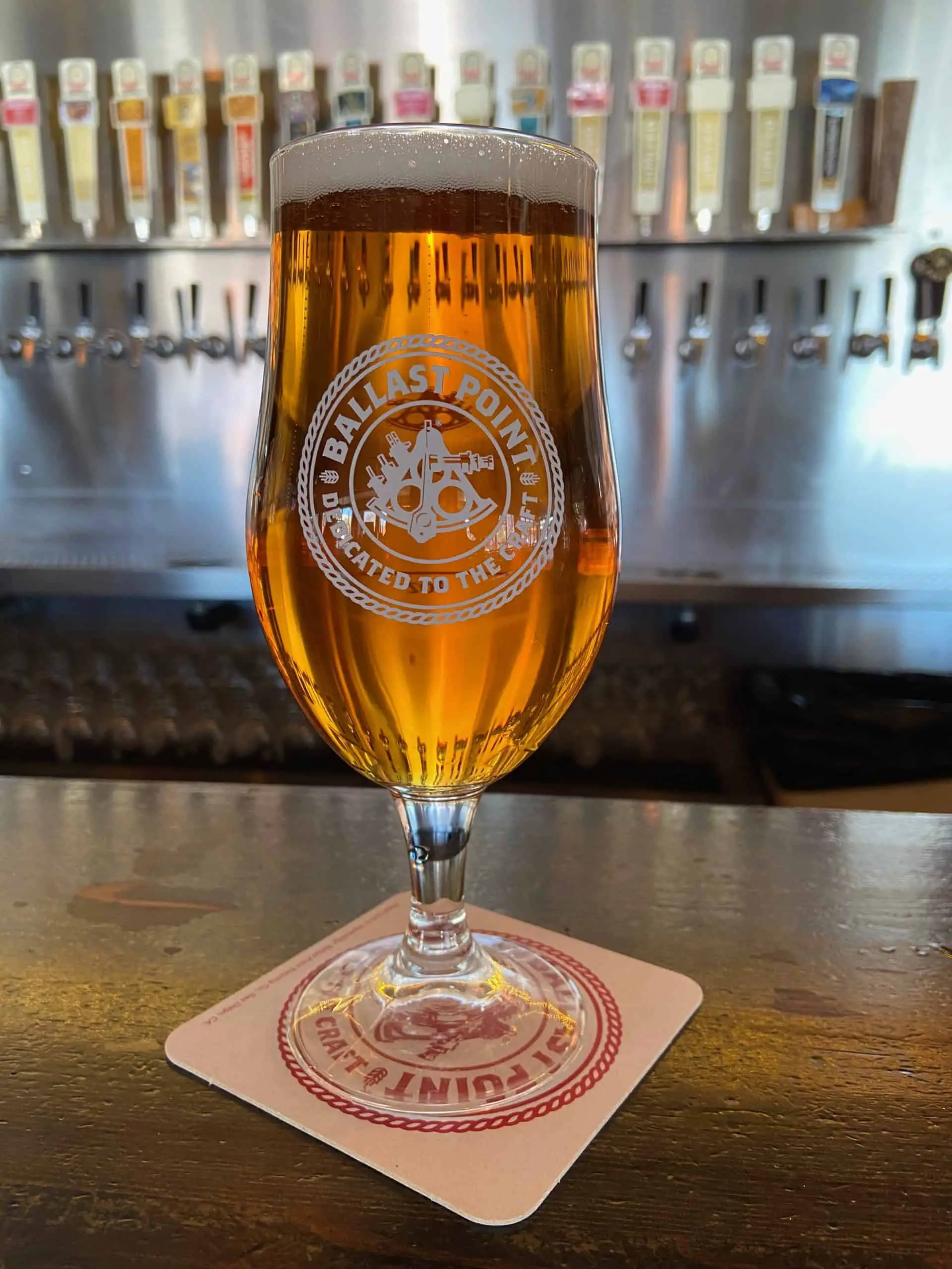 San Diego International collaborates to brew new beer from reclaimed airport water