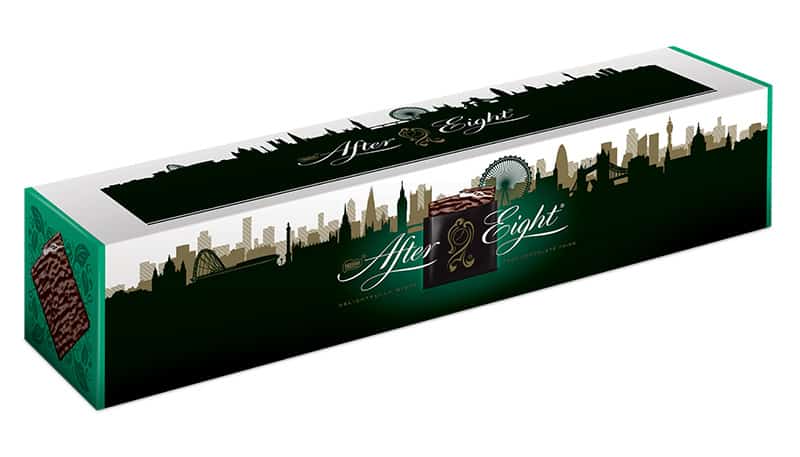 Nestlé ITR innovates in Orlando with new product additions Featured Image