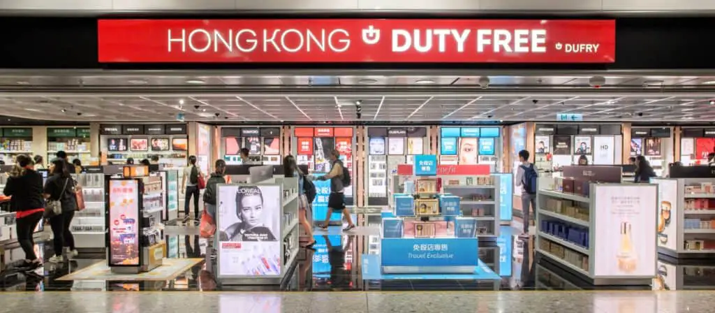 Breakthrough for Hong Kong travel as quarantine requirement for Mainland visitors to be dropped from mid-May and Singapore travel bubble nears