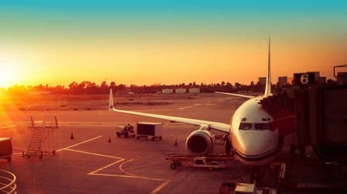 Skyscanner launches Arabic language offering Featured Image