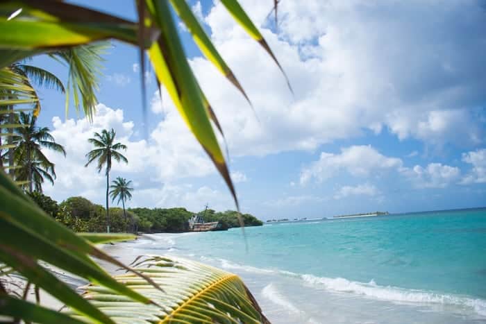 Grenada prepares to welcome back UK visitors Featured Image