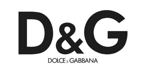 Dolce & Gabbana