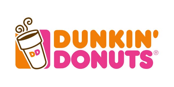 Dunkin Donuts