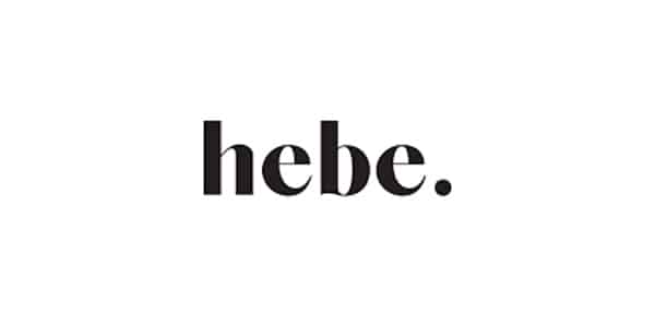 Hebe