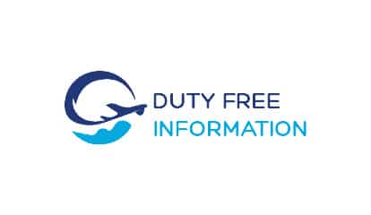 Dufry captures 12-year duty free contract at Teesside International Airport